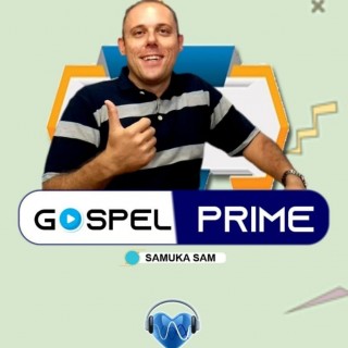 Gospel Prime