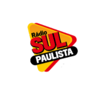 Radio Sul Paulista FM